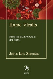 Papel HISTORIA BIOINTELECTUAL DEL SIDA
