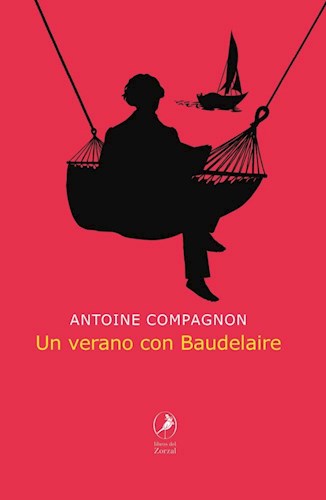 Papel Verano Con Baudelaire, Un