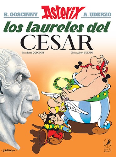 Papel Laureles Del Cesar, Los