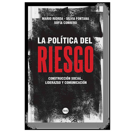 Papel LA POLITICA DEL RIESGO