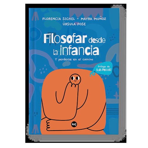 Papel FILOSOFAR DESDE LA INFANCIA