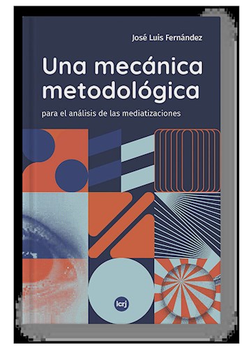 Papel UNA MECÁNICA METODOLÓGICA