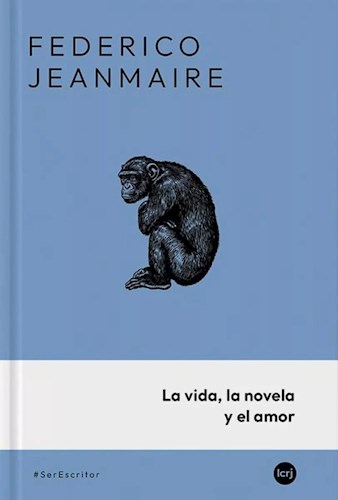 LIBRO LA VIDA LA NOVELA Y EL AMOR