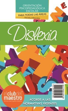 Papel Dislexia