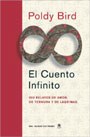 Papel CUENTO INFINITO 200 RELATOS DE AMOR DE TERNURA Y DE LAGRIMAS