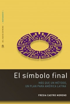 Papel EL SIMBOLO FINAL