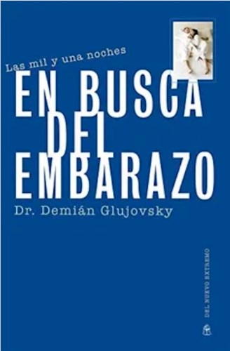 Papel En Busca Del Embarazo