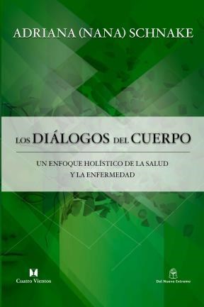 Papel LOS DIALOGOS DEL CUERPO