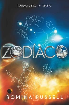 Papel Zodiaco Cuidate Del 13 Signo