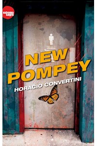 Papel New Pompey