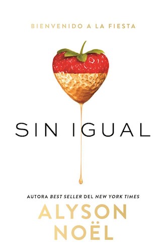 Papel SIN IGUAL (RUSTICO)