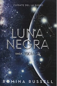 Papel Luna Negra (3)