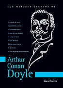  Mejores Cuentos De Arthur Conan Doyle  Los