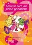 Papel SECRETOS PARA UNA CHICA GANADORA