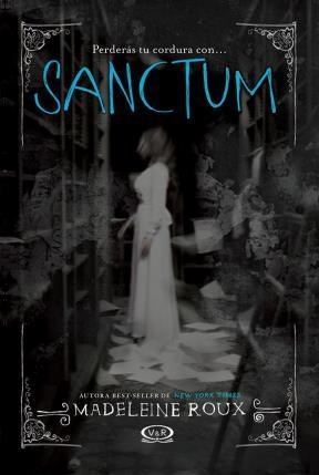 Papel SANCTUM