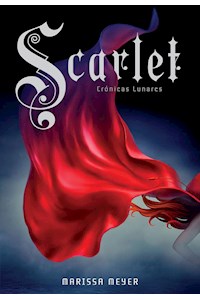 Papel Scarlet (2)