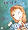  Contando Secretos