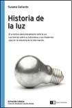 Papel HISTORIA DE LUZ