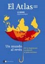 Papel EL ATLAS III. LE MONDE DIPLOMATIQUE