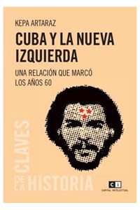 Papel Cuba Y La Nueva Izquierda