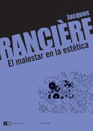  Malestar En La Estetica  El