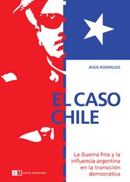 Papel El Caso Chile