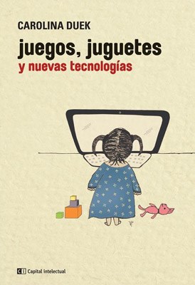 Papel JUEGOS, JUGUETES Y NUEVAS TECNOLOGIAS