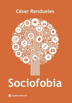 Papel SOCIOFOBIA