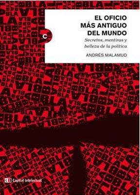 Papel OFICIO MAS ANTIGUO DEL MUNDO (COLECCION CLAVES DEL SIGLO XXI)