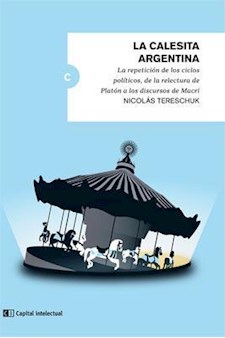 Libro Caso Nisman: secretos inconfesables. Vol. 1, Juan Salinas