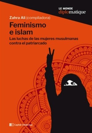 Papel FEMINISMO E ISLAM