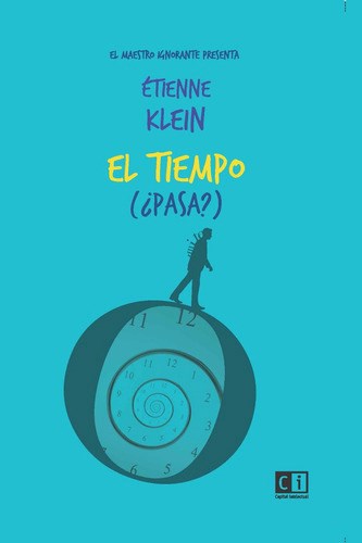 Papel EL TIEMPO (¿PASA?)