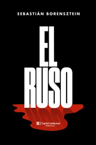 Papel EL RUSO