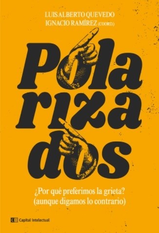 Papel POLARIZADOS