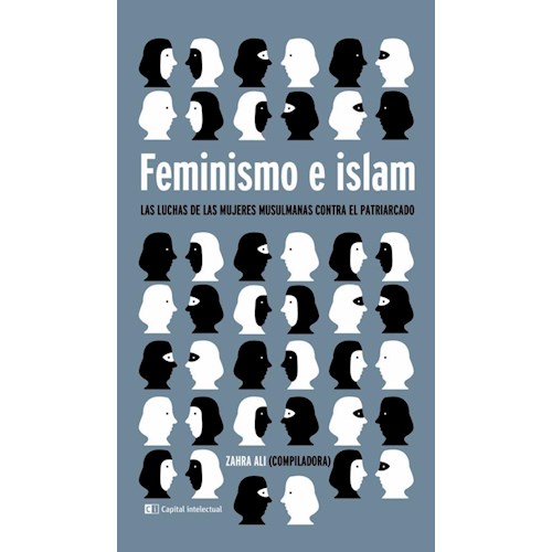 Papel FEMINISMO E ISLAM