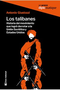 Papel Talibanes, Los