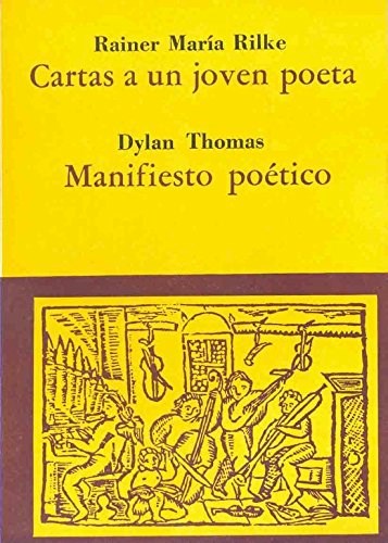 Papel PRIMERAS VANGUARDIAS ARTISTICAS TEXTOS Y DOCUMENTOS (CARONTE ESTETICA)