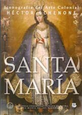 Papel SANTA MARIA