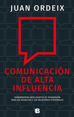 Papel COMUNICACION DE ALTA INFLUENCIA