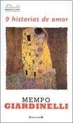 Papel 9 HISTORIAS DE AMOR (MEDIALLAVE)