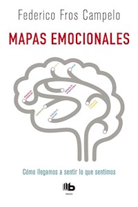 Papel Mapas Emocionales