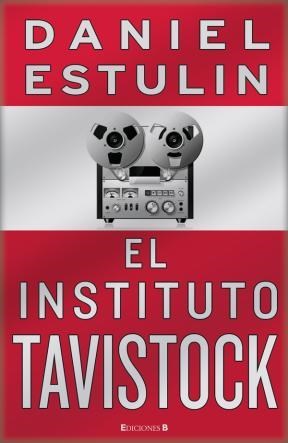 Papel Instituto Tavistock, El