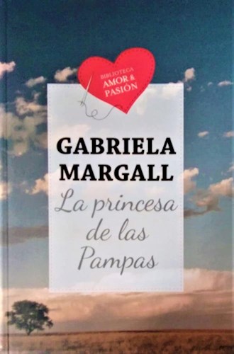 Papel EN EL PAIS DE LA NUBE BLANCA (TRILOGIA DE LOS MAORIES 1  ) (RUSTICA)