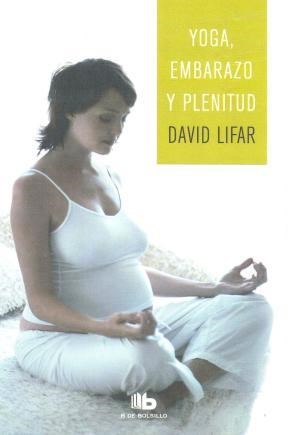 Papel Yoga Embarazo Y Plenitud Pk