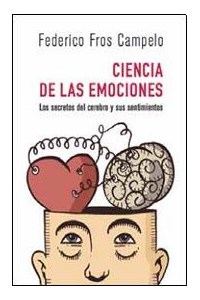 Papel La Ciencia De Las Emociones