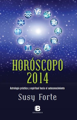 Papel Horoscopo 2014