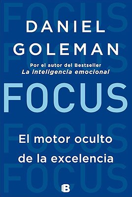 Libro Focus