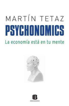 Libro Psychonomics