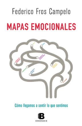 Papel MAPAS EMOCIONALES