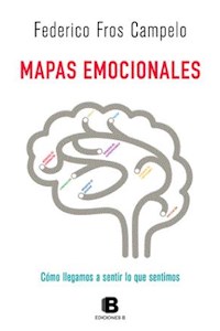 Papel Mapas Emocionales